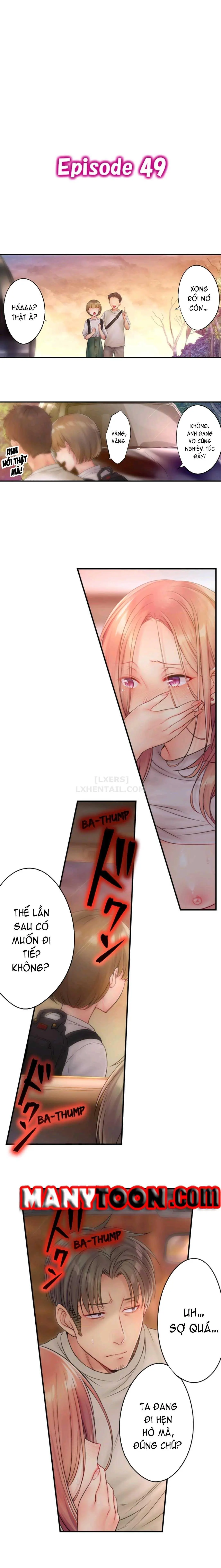 Chap 49-50-51