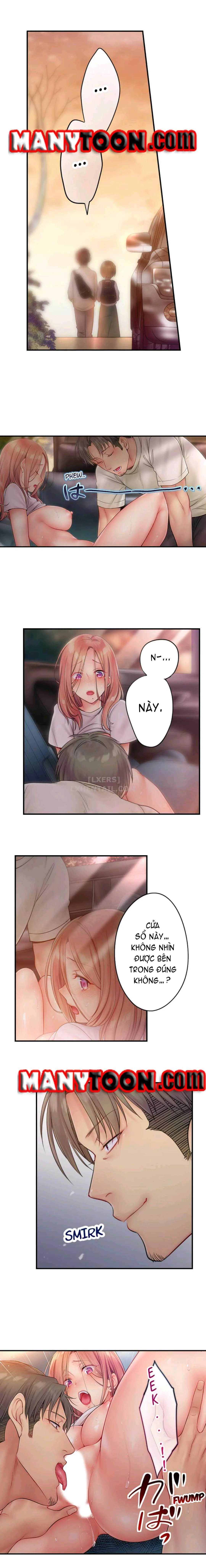 Chap 49-50-51