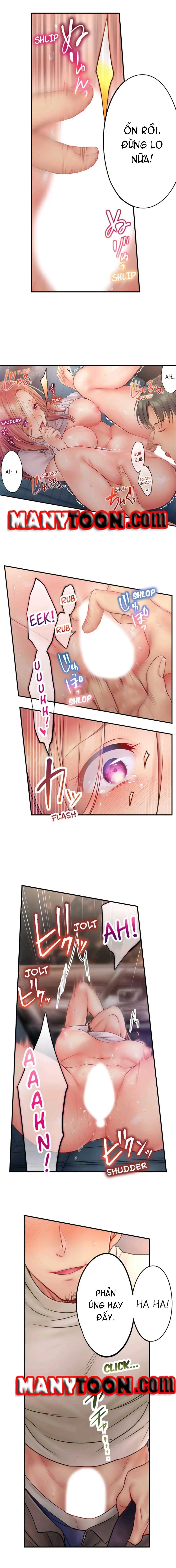 Chap 49-50-51