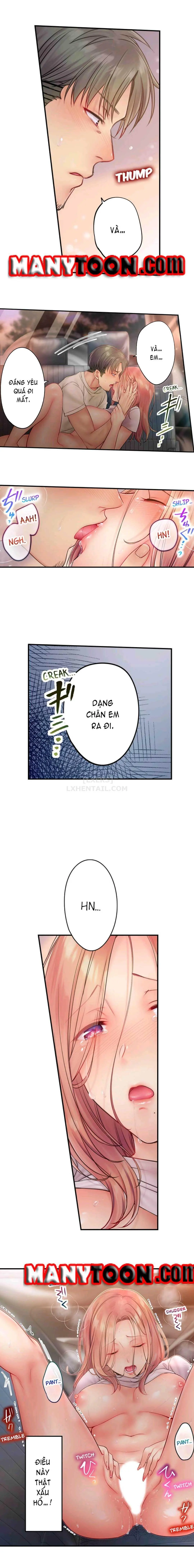 Chap 49-50-51