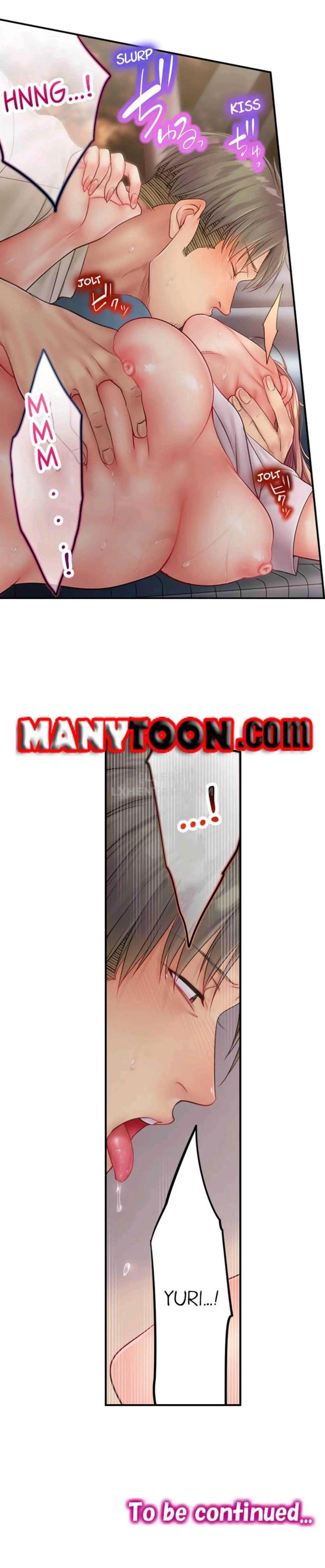 Chap 49-50-51