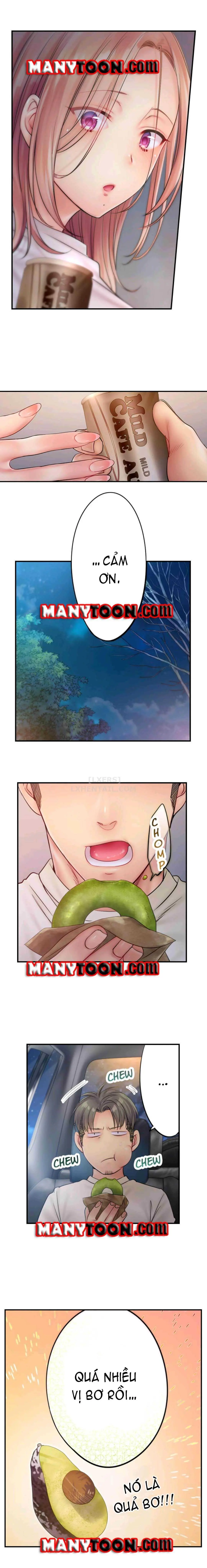 Chap 49-50-51