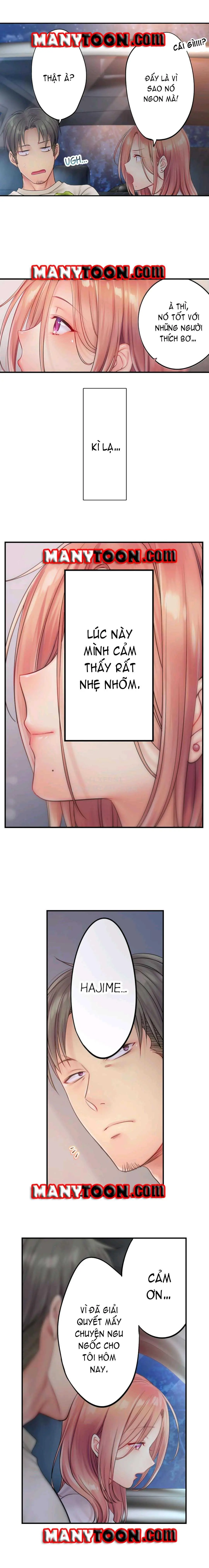 Chap 49-50-51