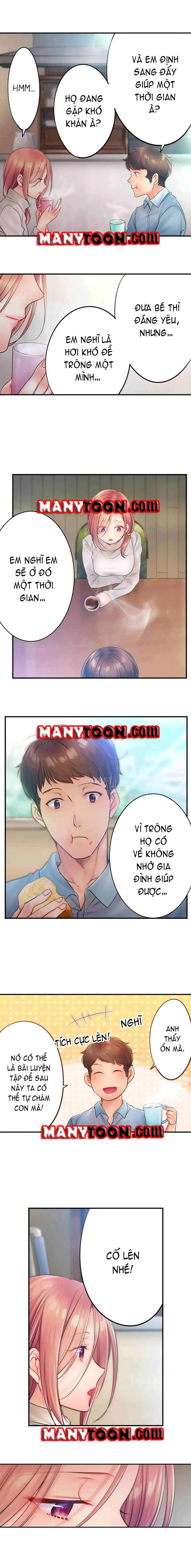 Chap 49-50-51