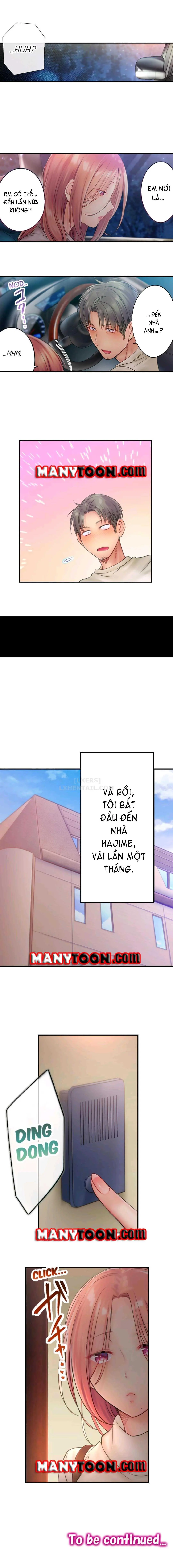 Chap 49-50-51