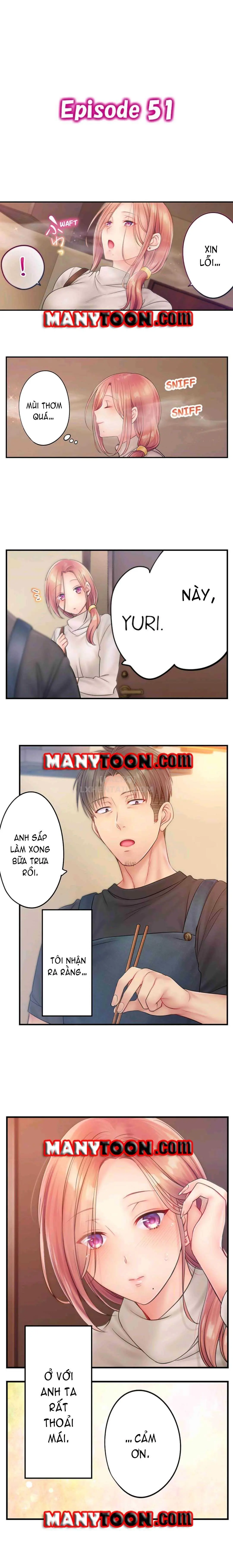 Chap 49-50-51