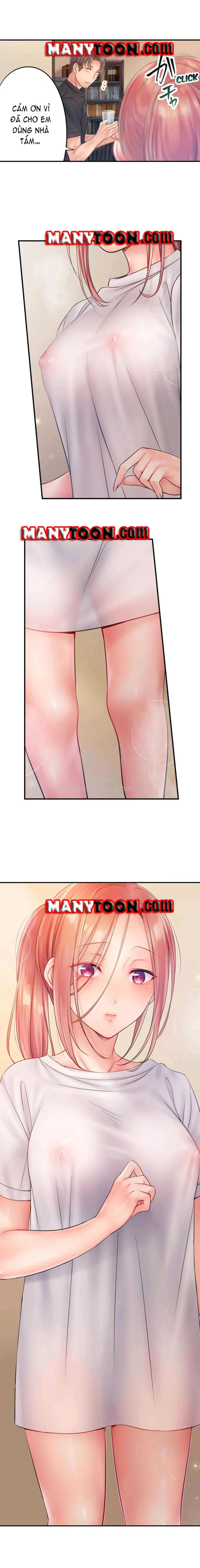 Chap 49-50-51