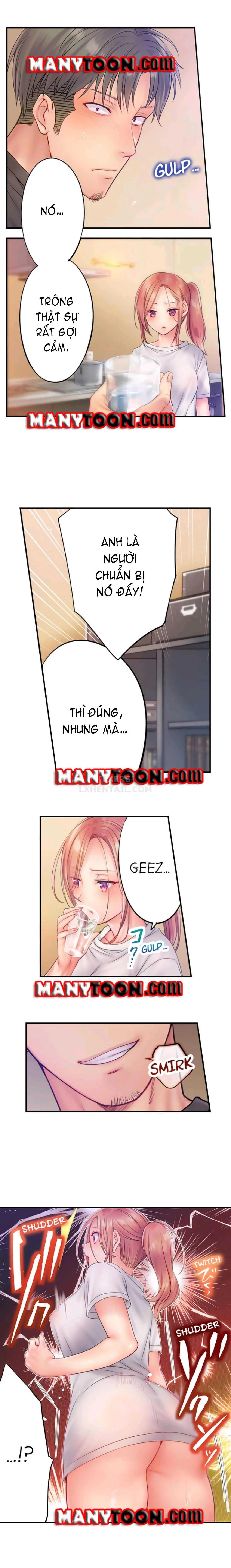Chap 49-50-51