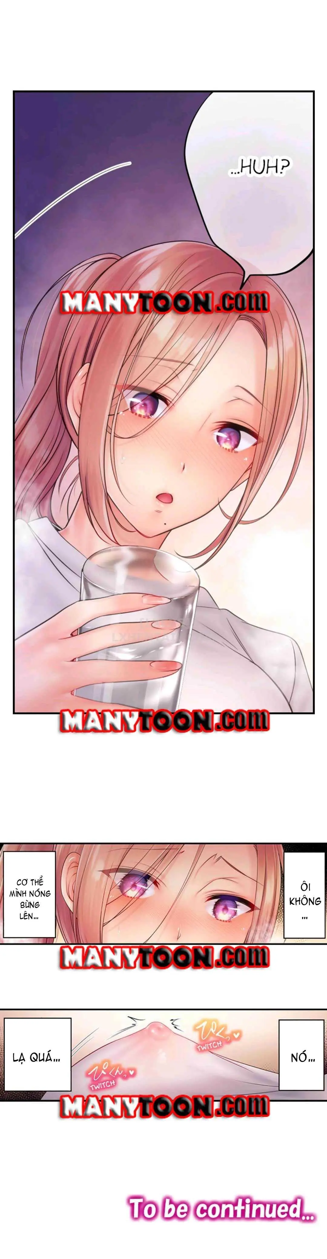 Chap 49-50-51
