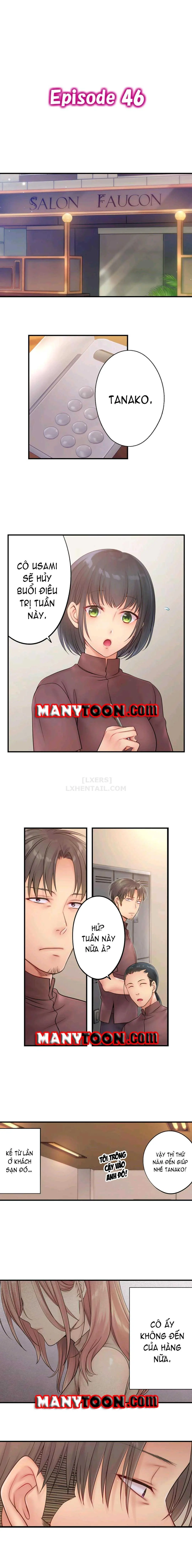 Chap 46-47-48