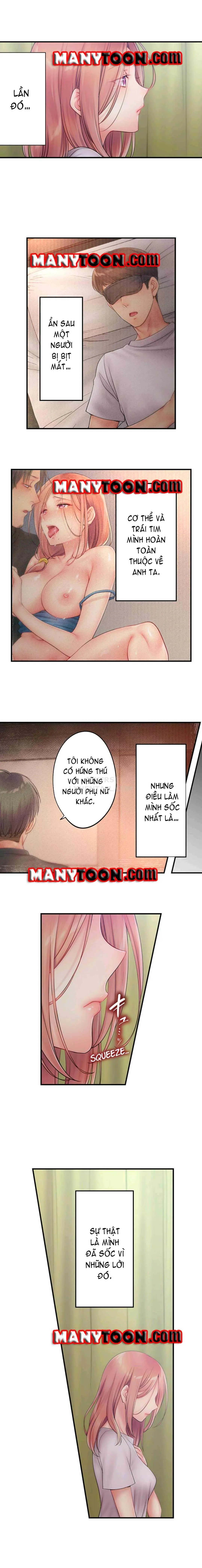 Chap 46-47-48