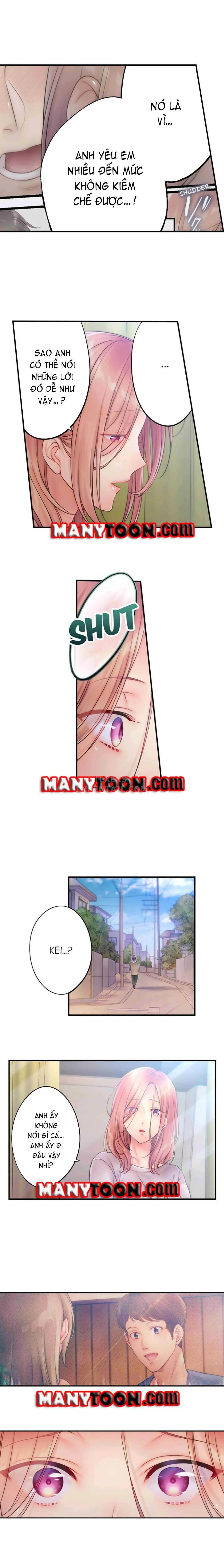 Chap 46-47-48