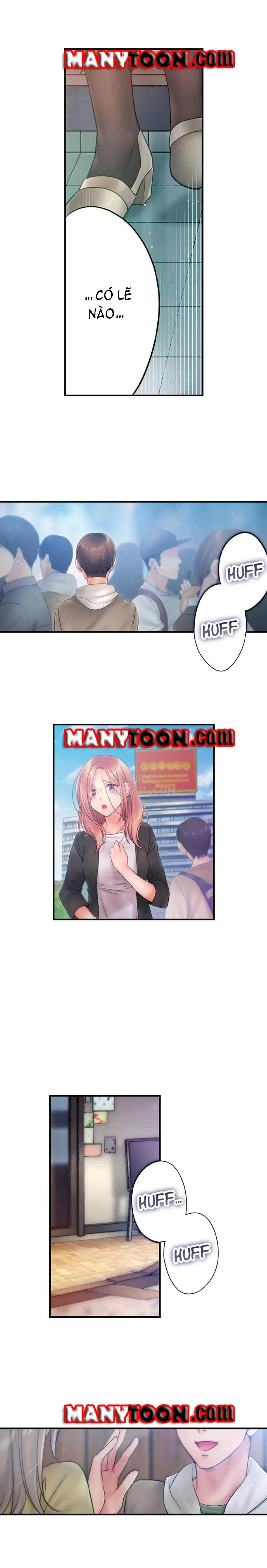 Chap 46-47-48