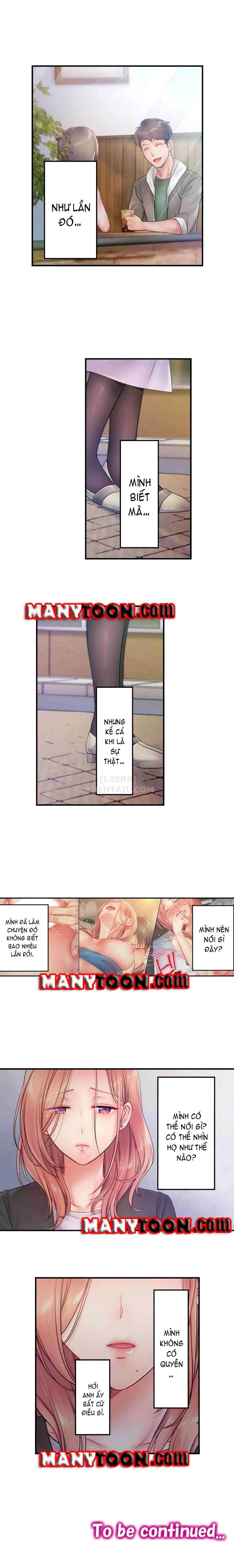 Chap 46-47-48