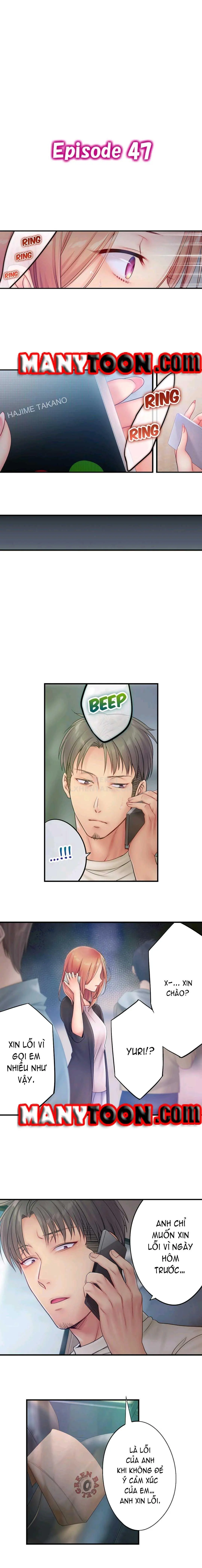 Chap 46-47-48