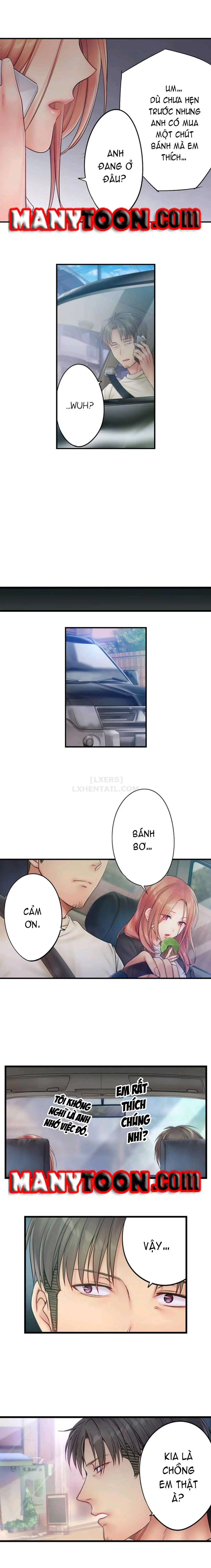 Chap 46-47-48