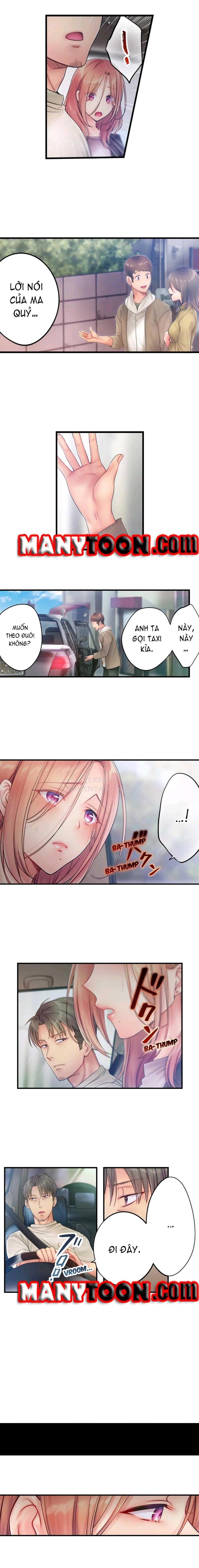 Chap 46-47-48