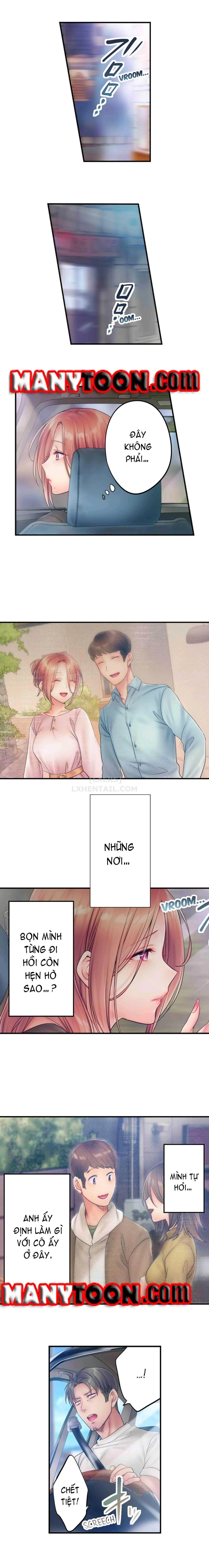 Chap 46-47-48