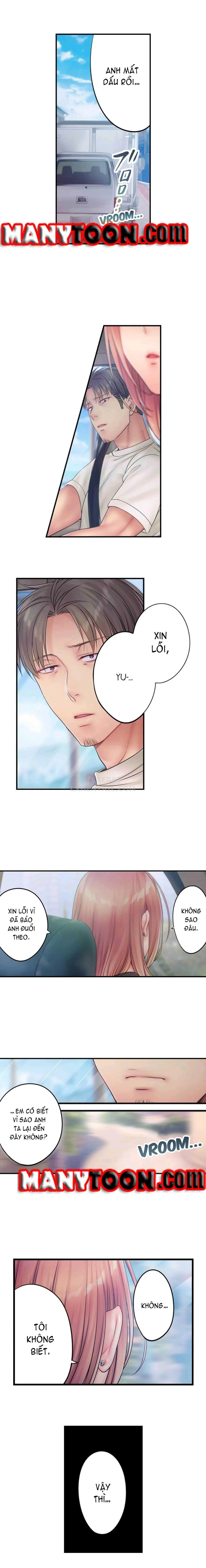 Chap 46-47-48