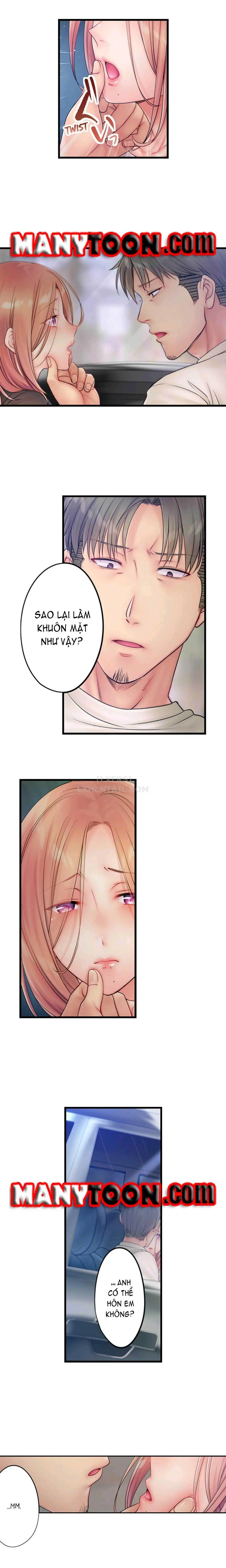 Chap 46-47-48