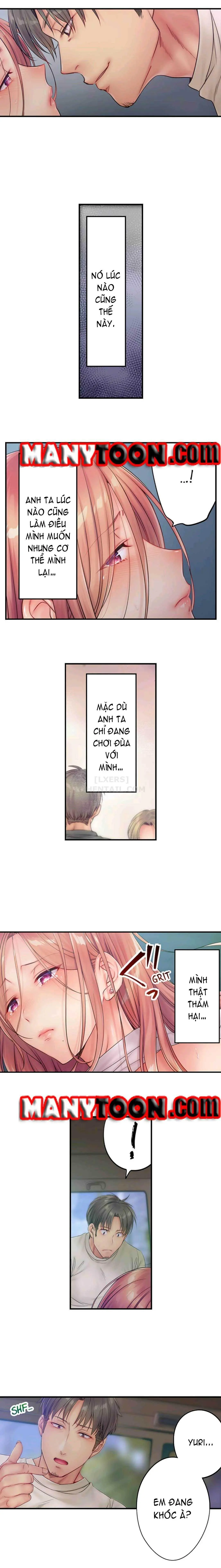 Chap 46-47-48