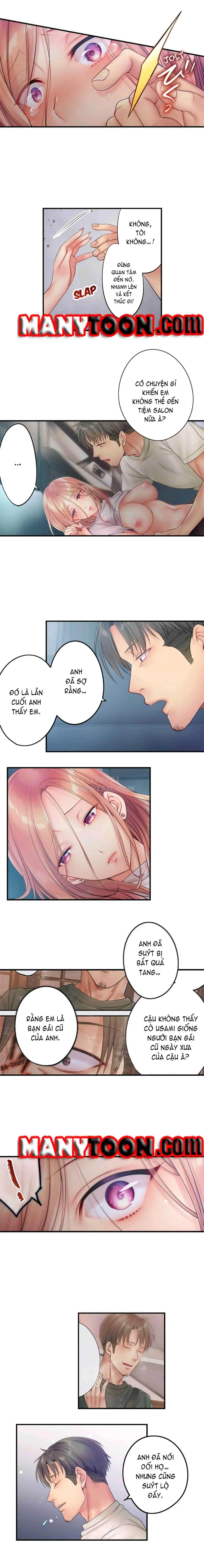 Chap 46-47-48