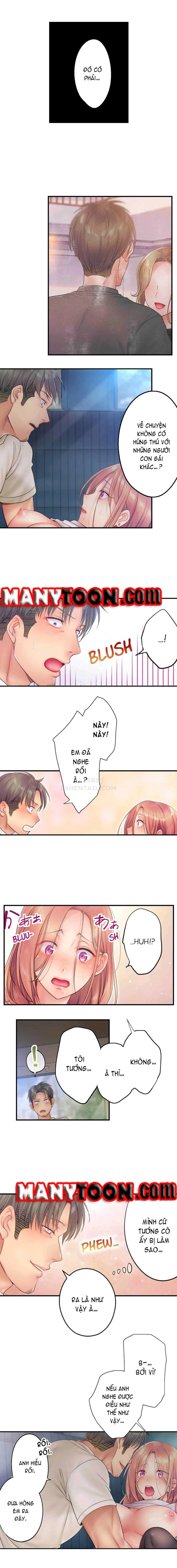 Chap 46-47-48