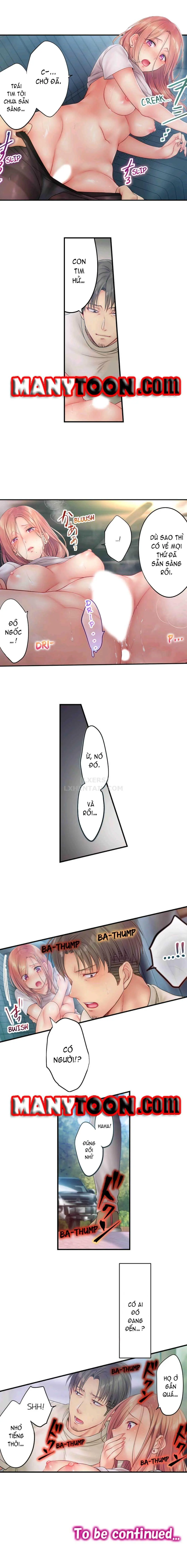 Chap 46-47-48