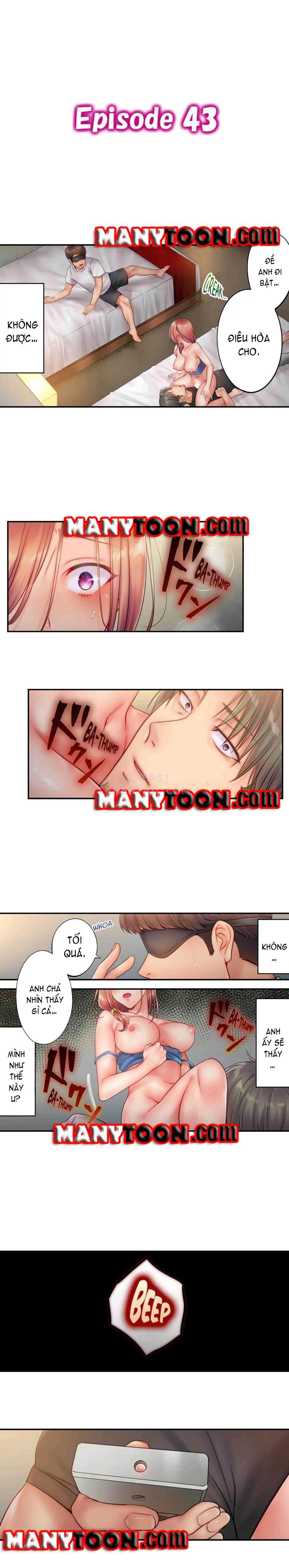Chap 43-44-45