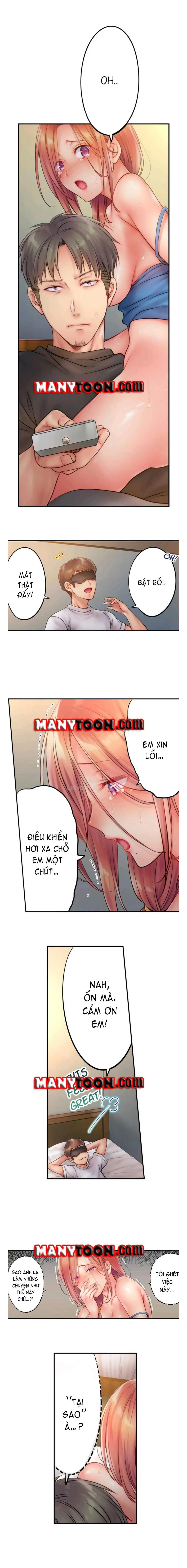 Chap 43-44-45