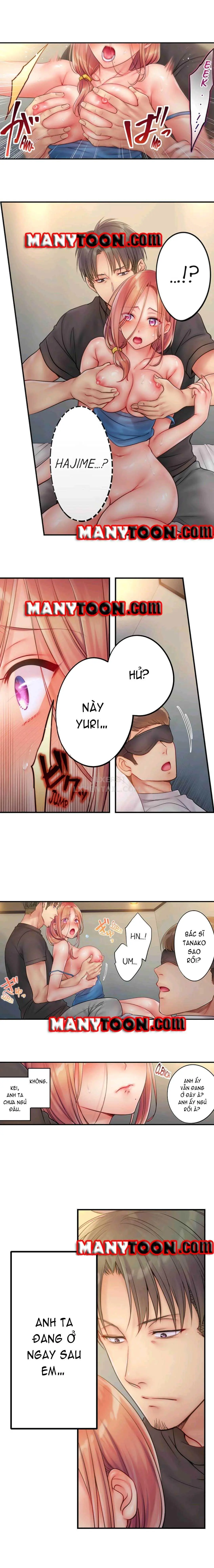 Chap 43-44-45