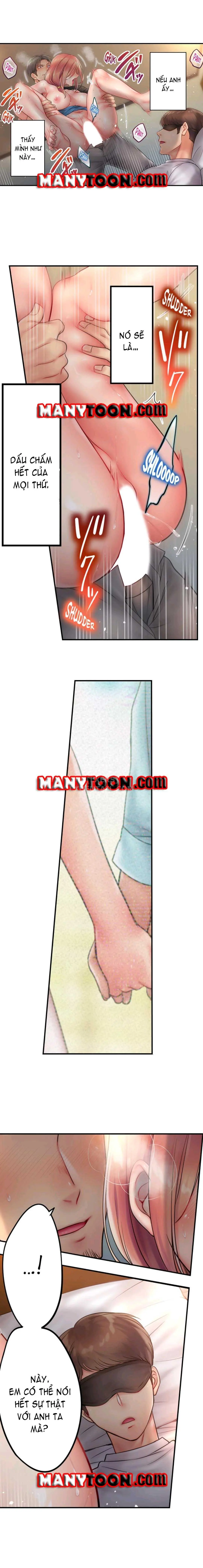 Chap 43-44-45