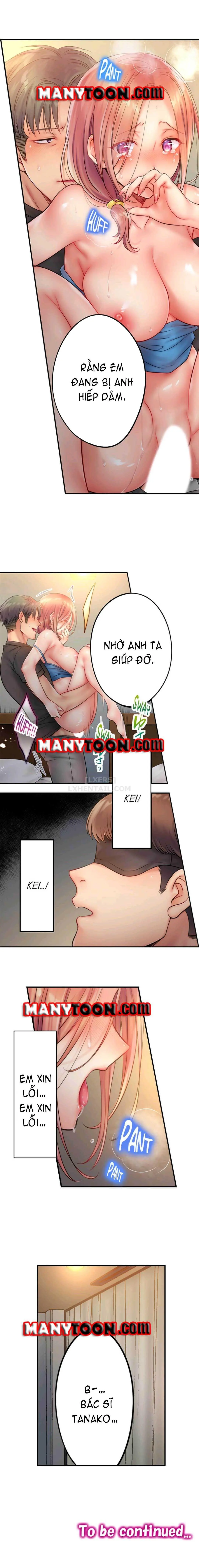 Chap 43-44-45