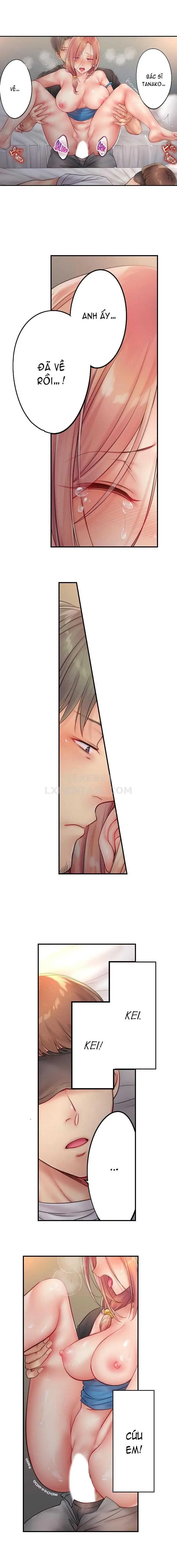 Chap 43-44-45