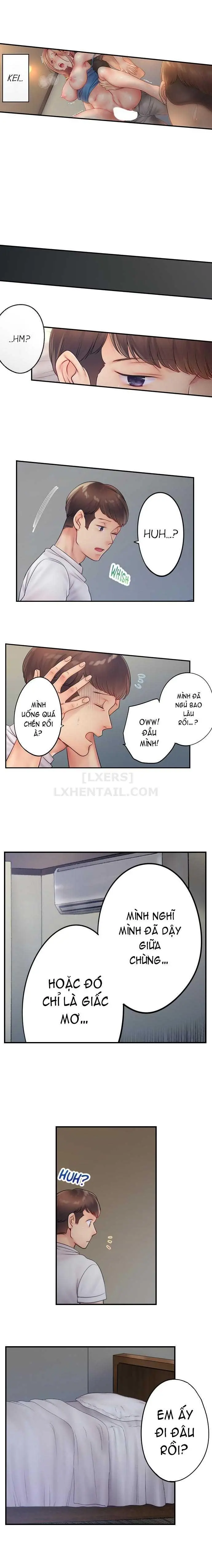 Chap 43-44-45