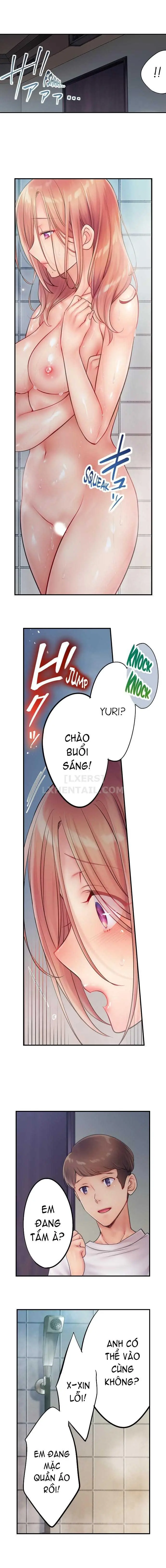 Chap 43-44-45