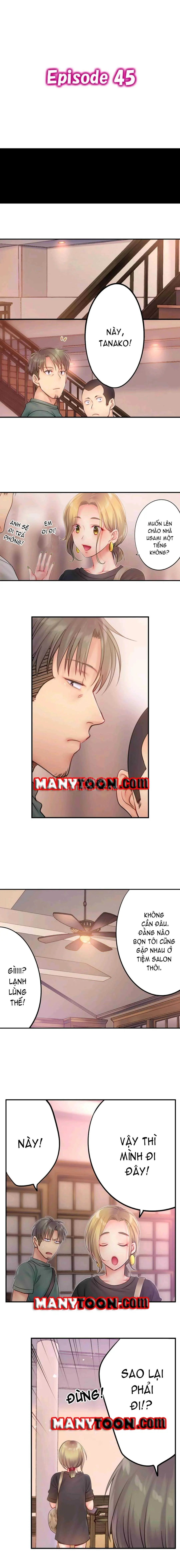 Chap 43-44-45
