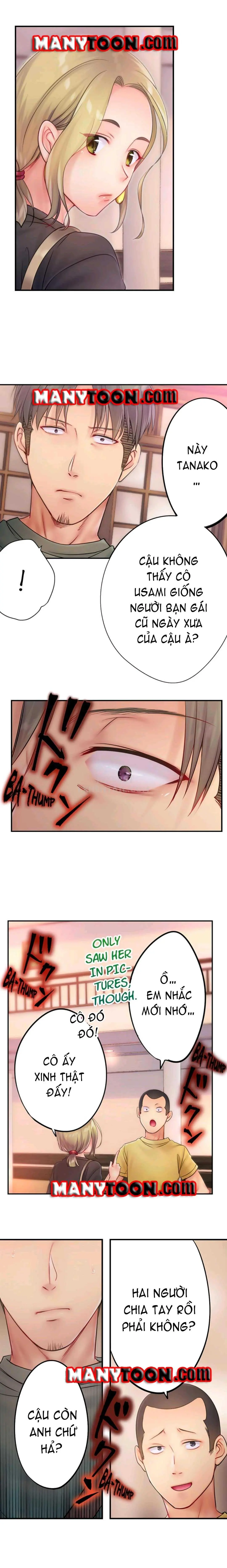 Chap 43-44-45
