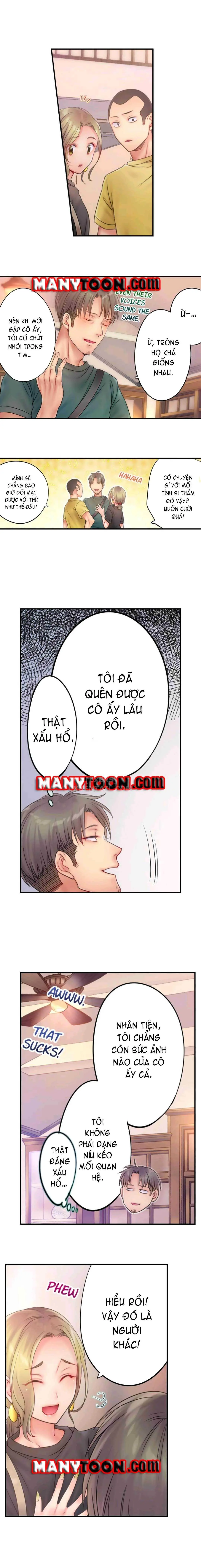 Chap 43-44-45