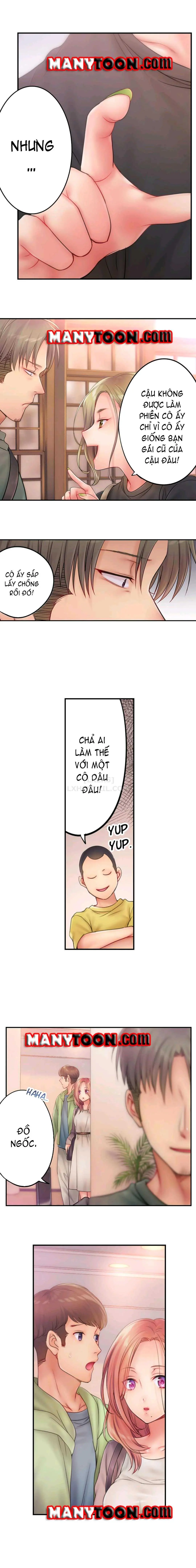 Chap 43-44-45