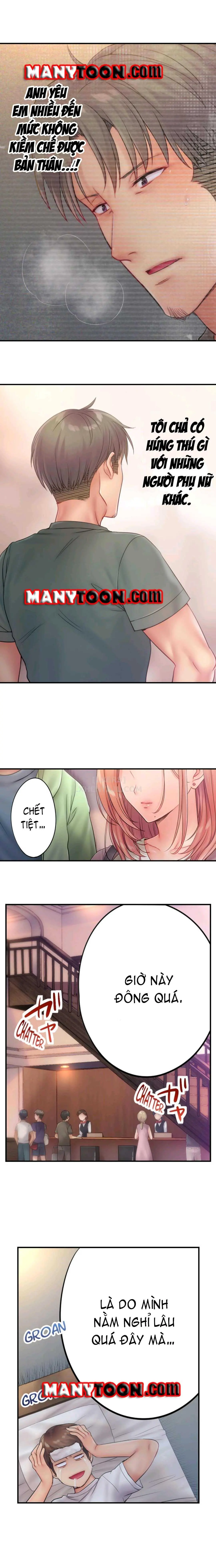 Chap 43-44-45