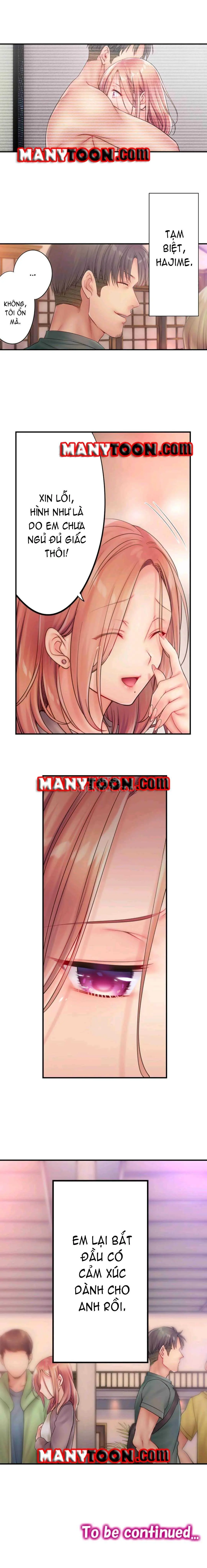 Chap 43-44-45