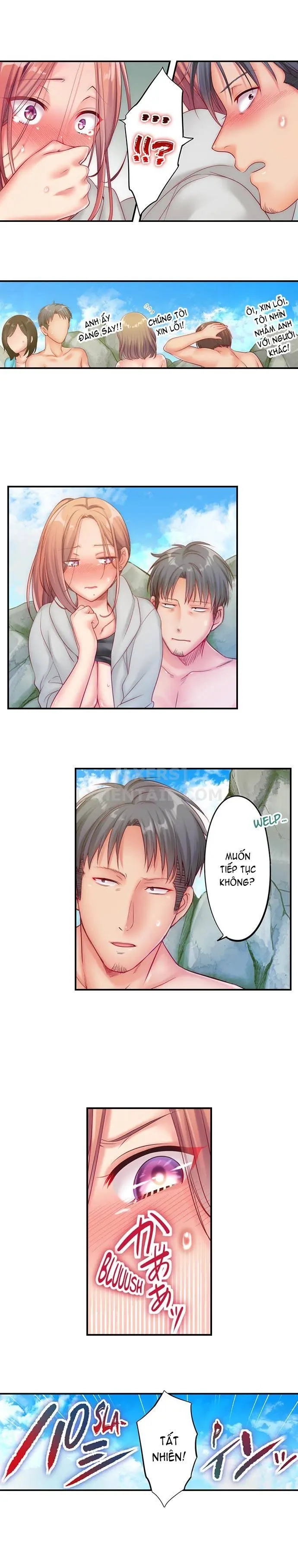 Chap 40-41-42