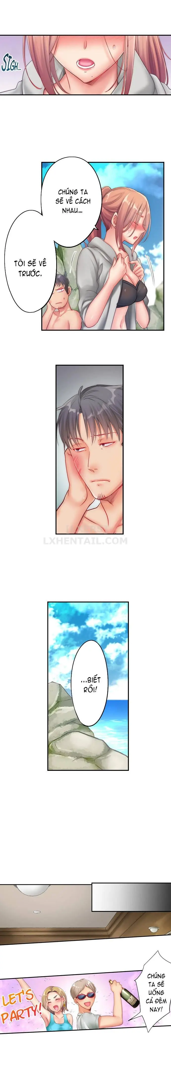 Chap 40-41-42