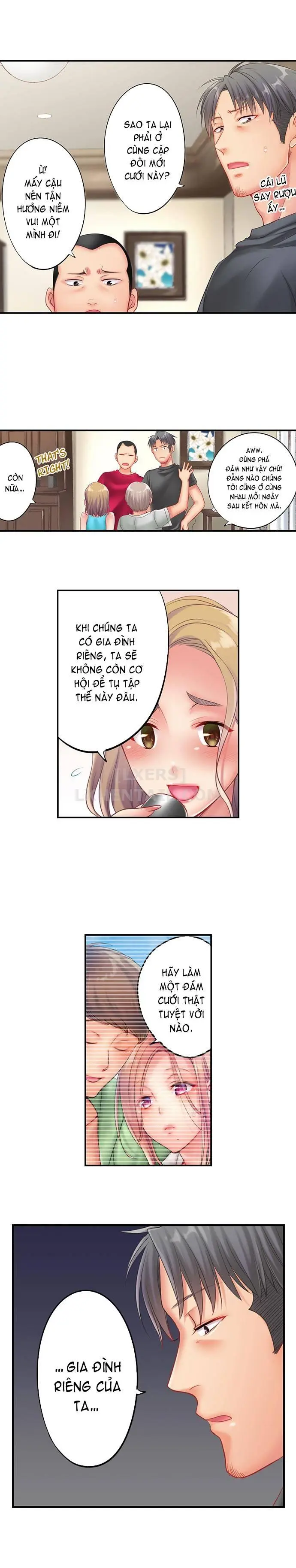 Chap 40-41-42