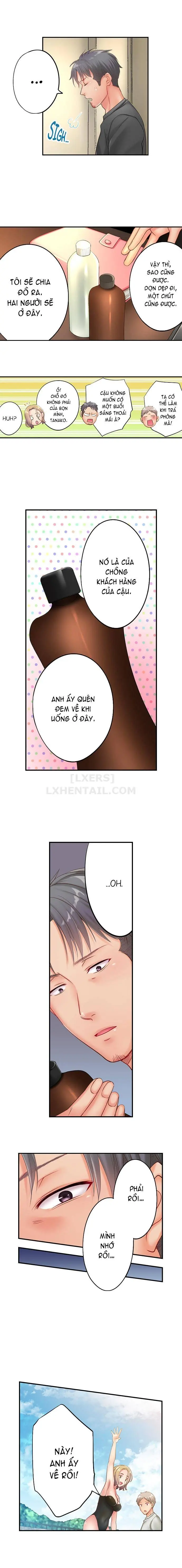 Chap 40-41-42