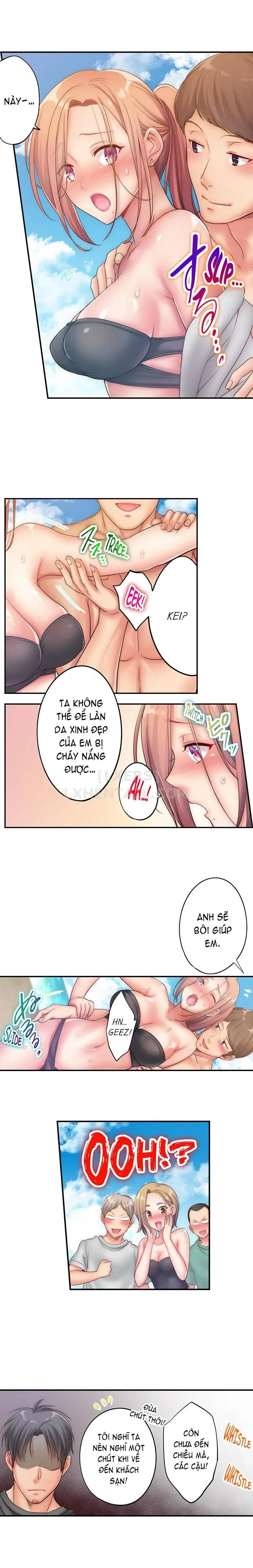Chap 40-41-42