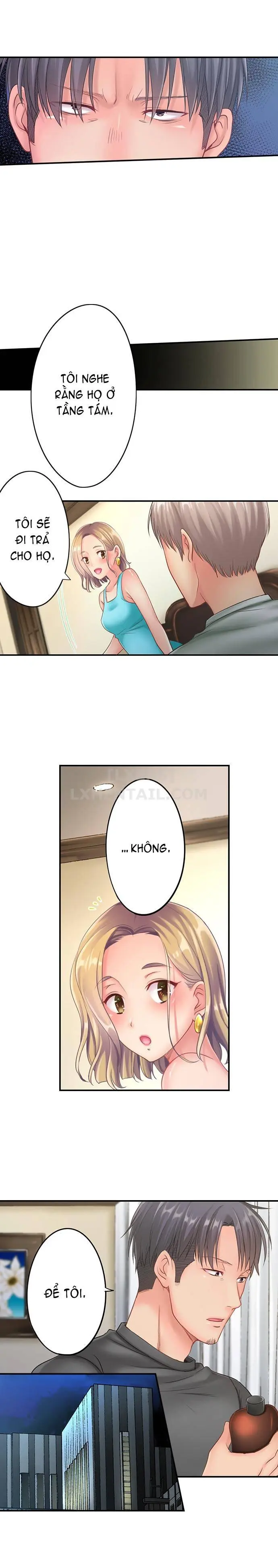 Chap 40-41-42