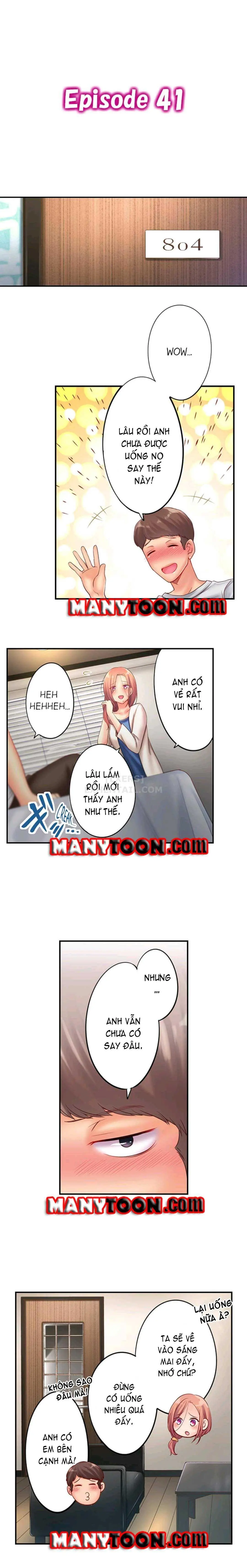 Chap 40-41-42