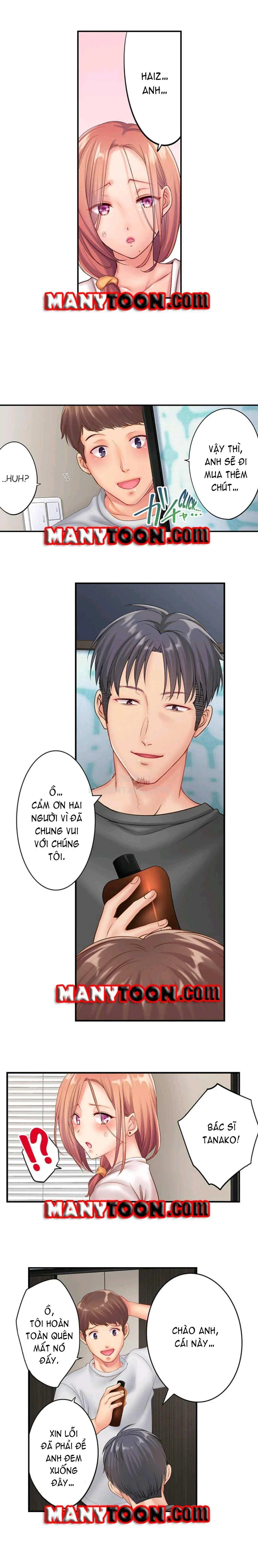 Chap 40-41-42
